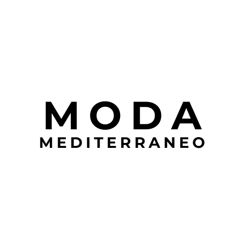 ModaMediterraneo